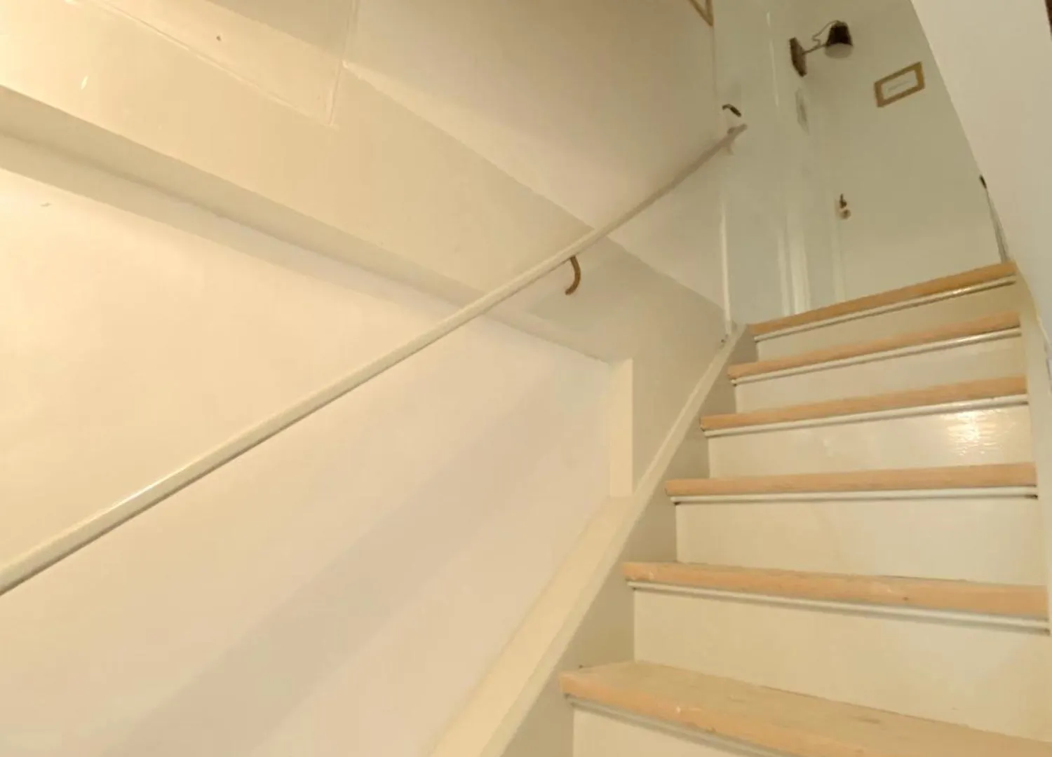 Large En-Suite Room In Historic Canalhouse From 1729 Amsterdam Holiday home